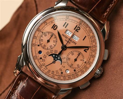 best replica patek philippe|fake patek philippe watches for sale.